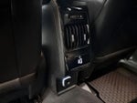 2025 Compass Thumbnail 38