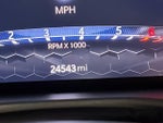 2025 Compass Thumbnail 17