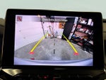 2025 Compass Thumbnail 21