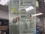2025 Compass Thumbnail 32