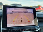 2025 Compass Thumbnail 12