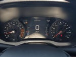 2025 Compass Thumbnail 19