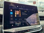 2025 Compass Thumbnail 16