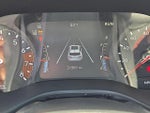 2025 Compass Thumbnail 19