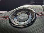 2025 Compass Thumbnail 22