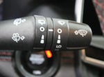 2025 Compass Thumbnail 36