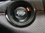 2025 Compass Thumbnail 37