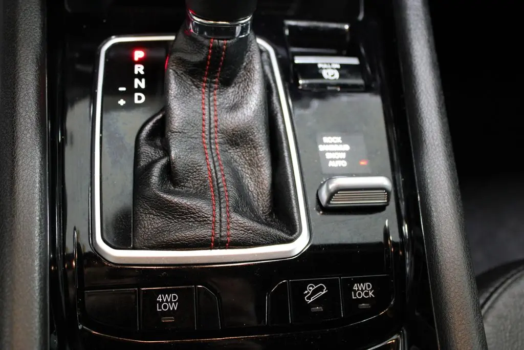 2025 Jeep Compass - $21,688