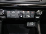 2025 Compass Thumbnail 40