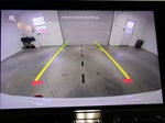 2025 Compass Thumbnail 41