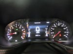 2025 Compass Thumbnail 40