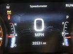 2025 Compass Thumbnail 41