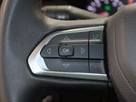 2025 Compass Thumbnail 43