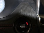 2025 Compass Thumbnail 48