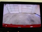 2025 Compass Thumbnail 56