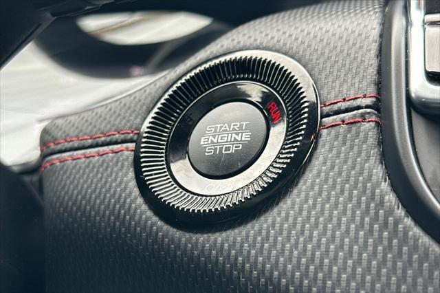 2025 Jeep Compass - $24,991