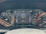 2025 Compass Thumbnail 24