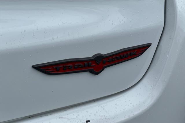 2025 Jeep Compass - $24,991