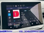 2025 Compass Thumbnail 28