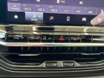 2025 Compass Thumbnail 18