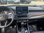 2025 Compass Thumbnail 6