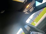 2025 Compass Thumbnail 22