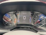 2025 Compass Thumbnail 31