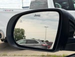 2025 Compass Thumbnail 33