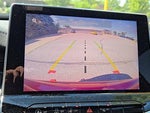 2025 Compass Thumbnail 22