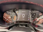 2026 Compass Thumbnail 21