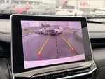 2026 Compass Thumbnail 26