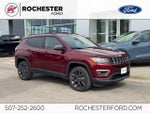 Similar Listing