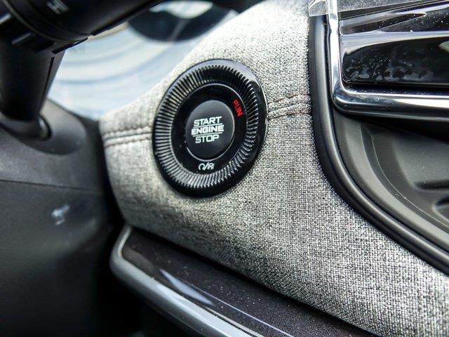 2022 Jeep Compass - $20,935