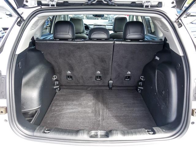 2022 Jeep Compass - $20,935