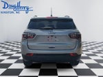 2022 Compass Thumbnail 4