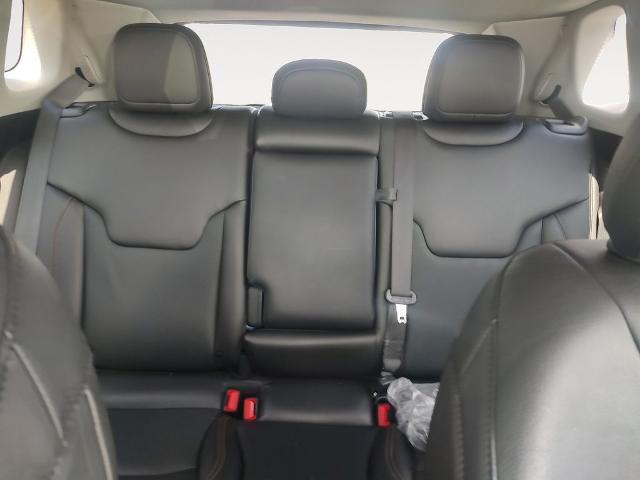 2022 Jeep Compass - $22,777