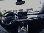 2022 Compass Thumbnail 18