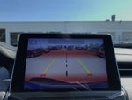 2022 Compass Thumbnail 25