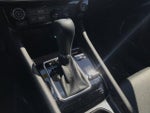 2022 Compass Thumbnail 27