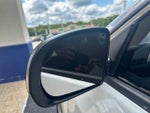 2022 Compass Thumbnail 8
