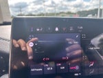 2022 Compass Thumbnail 17