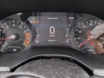 2022 Compass Thumbnail 13