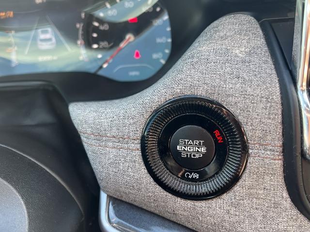 2022 Jeep Compass - $17,968