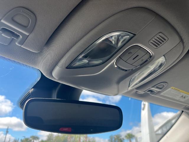 2022 Jeep Compass - $17,968