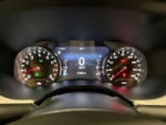 2022 Compass Thumbnail 22