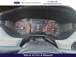 2022 Compass Thumbnail 7