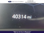 2022 Compass Thumbnail 13