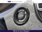2022 Compass Thumbnail 20