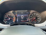 2022 Compass Thumbnail 12