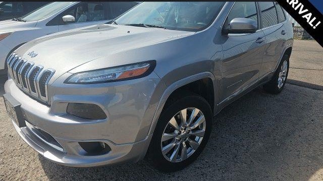 Preowned 2022 Jeep Compass Latitude Lux for Sale